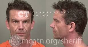 Daniel Harshman's Instagram, Twitter & Facebook