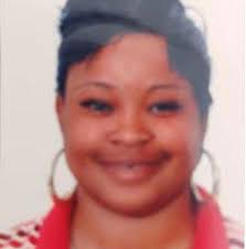 Why are we still STANDING outside of WAPA in the HEAT to get to customer  service and only 1 at a time 😭😭😭😭😭