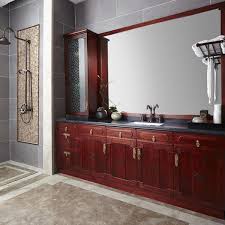 Our bathroom vanity units offer a great choice of shapes, sizes, styles and budgets. 2014 New Design Large Wooden Bathroom Vanity Antique Vanity Dresser With Mirror Buy Antique Vanity Dresser With Mirror Wooden Bathroom Vanity Large Bathroom Vanity Product On Alibaba Com