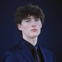 300+ "Corridon" profiles