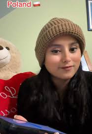 Life in Poland for Nepalese Expats