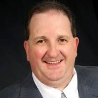 Jocelyn (Josh) Lepage