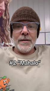 greenscreenvideo 2,5 and 6 are my 1,2,3 so far. @UniScents Fragrance ...