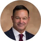 Dr. Stephen Goldstone, MD