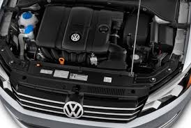 Bewirb dich um einen ausbildungsplatz bei. 2020 Volkswagen Tiguan Interior Engine And Price Latest Car Reviews