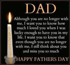 Father's day this year (2021) was on sunday, june 20th. 180 Tatay Ideas Miss You Dad Grief Quotes Miss You Daddy