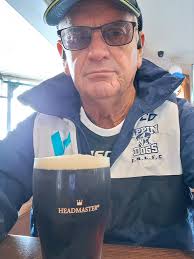 Hello fans😍 i want to know where you're supporting me from ❤️❤️❤️