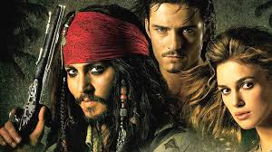 Maybe you would like to learn more about one of these? Pirati Z Karibiku 6 Obrovske Zmeny Po Vykopnuti Johnny Deppa Sip