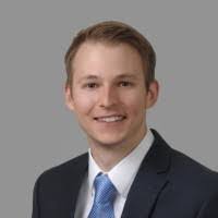 Robert Corbell's Instagram, Twitter & Facebook