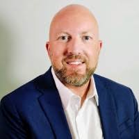 20+ "Stephen Seidler" profiles