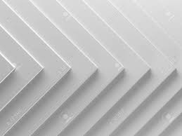 Since background images usually cover the. White Geometric Background Texture Works Good For Text Backgrounds Stock Photo Picture And Royalty Free Image Image 79393073