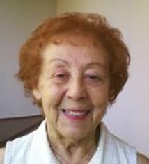 Obituary information for Dorothea "Dottie" Schwartz
