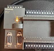 6ES7214-2AD23-0XB0, 6ES7 214-2AD23-0XB0 SIMATIC S7-200, CPU 224XP | PLC