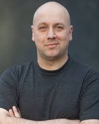 David Byrne's American Utopia (2020)