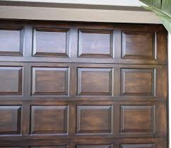 Maybe you would like to learn more about one of these? Faux Garage Doors Faux Wood Garage Door Metal Garage Doors Faux Wood Garage Door Diy