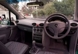 You should eliminate these potential problems before you dive into troubleshooting the battery drain problem. Used Mercedes A Class Review 1998 2003 Carsguide