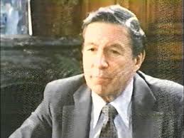 𝐀 𝐒𝐭𝐨𝐫𝐲 𝐨𝐟 𝐋𝐨𝐯𝐞, 𝐀𝐈𝐃𝐒, 𝐚𝐧𝐝 𝐋𝐨𝐬𝐬