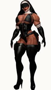 Rule34 - If it exists, there is porn of it  original character  7495119