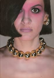 Pictures of Doe Avedon, Picture #6939