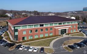 399 Farmington Ave Farmington Ct 06032 Medical Office For Lease Cityfeet Com