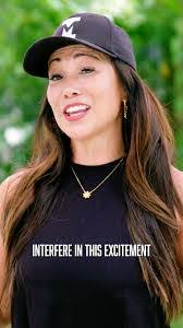 Keisha Cross's Instagram, Twitter & Facebook