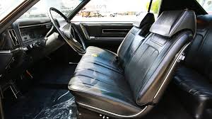 Image result for Sherwood Green 1967 Cadillac