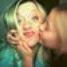 Russell Price Obituary (2016)