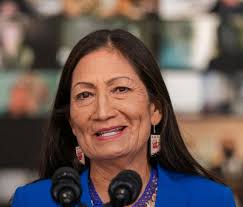 Native American Heritage Month