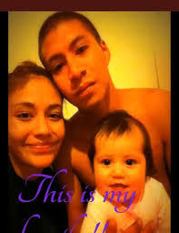 Bernardo M. Martinez Jr. Obituary November 22, 2025