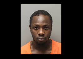 Summerville Crime & Safety News