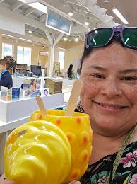 Quilting and fabric shopping experience in Oahu