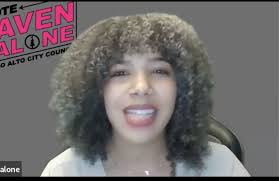 Plastic Alto 2020 coverage of local elections: Or, 'Doomtree Palo Alto  population growing all the time'