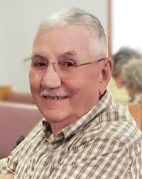 Phyllis Jean (Spurlock) White,...