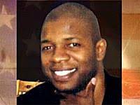 Bahamian Hero: Norman Darling