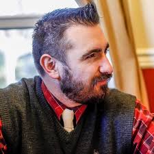 Silverton teacher, student die in car crash Friday