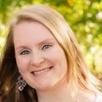 30+ "Rasiński" profiles