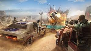 20 best pubg wallpapers in hd download for pc and mobile pubg wallpapers hd wallpaper wallpaper