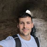 60+ "Ryan Cormier" profiles