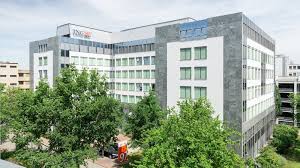 Bankiem w polsce pod względem wartości aktywów, a 8. Filialen Und Geldautomaten Der Ing Direktbank Dibadu Bank