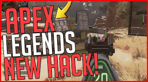 Pin On Apex Legends Hack No Verification