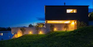 Charleston lighting, charleston gas light, and faubourg lighting are trade marks of johnstone bay. Outdoor Landscape Lighting By Dsi Outdoor Lighting Pros In Charleston Sc 29414