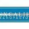 Best 30 Machine Shops In Colorado Springs Co With Reviews Yp Com