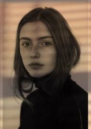 𝗻𝗮𝘁𝗮𝗹𝗶𝗲 𝗺𝘂𝗿𝗱𝗼𝗰𝗸