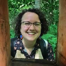 Grace Wright (@graceq_22)