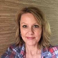 Ronda Glenn's Instagram, Twitter & Facebook