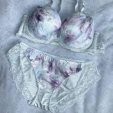 地域別】使用済み下着販売掲示板「北海道東北北陸信越」