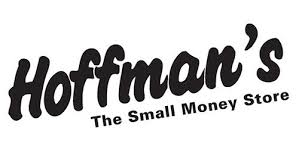 Rochester, mn (rmn) rockford, il (rfd) sheboygan, wi (sbm) sioux city, ia (sux). Sponsored Story Local Business Deals