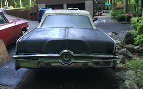 Image result for Sequoia Green 1965 Imperial