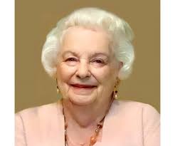 Laura Kent Obituary (1926