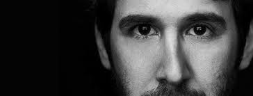 15 minutes with Josh Groban